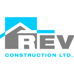 Rev Construction LTD